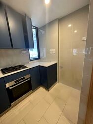 La Fiesta (D19), Condominium #560905651